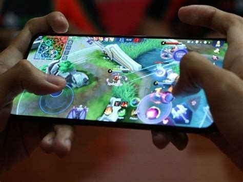Philippine esports gains traction in 2022 .